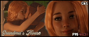 RPGM Abandoned Sweet Scam [v0.5] [Leonelli]