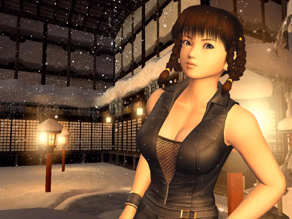 VN RPGM Completed Beach Fuck with Mya [Final] [thatcombatwombat]