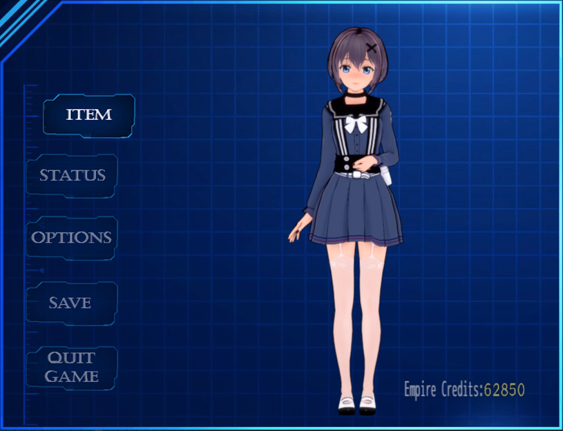 RPGM Somatra Rmk [v2.5.0] [Somatra]