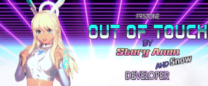 VN Unity Out of Touch! [v4.16] [Story Anon]