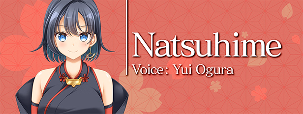 VN Others Completed Kunado Chronicles [Final] [Purple Software]