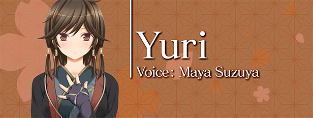 VN Others Completed Kunado Chronicles [Final] [Purple Software]