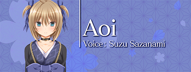 VN Others Completed Kunado Chronicles [Final] [Purple Software]