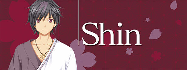 VN Others Completed Kunado Chronicles [Final] [Purple Software]