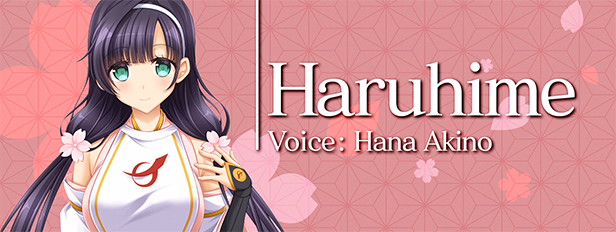 VN Others Completed Kunado Chronicles [Final] [Purple Software]