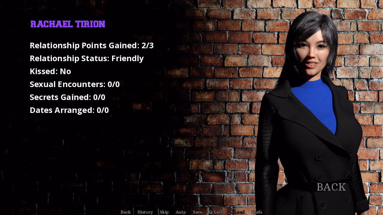 VN Ren'Py Jury [Ep.3 P2 v3.1.44] [Nickle3DArt]