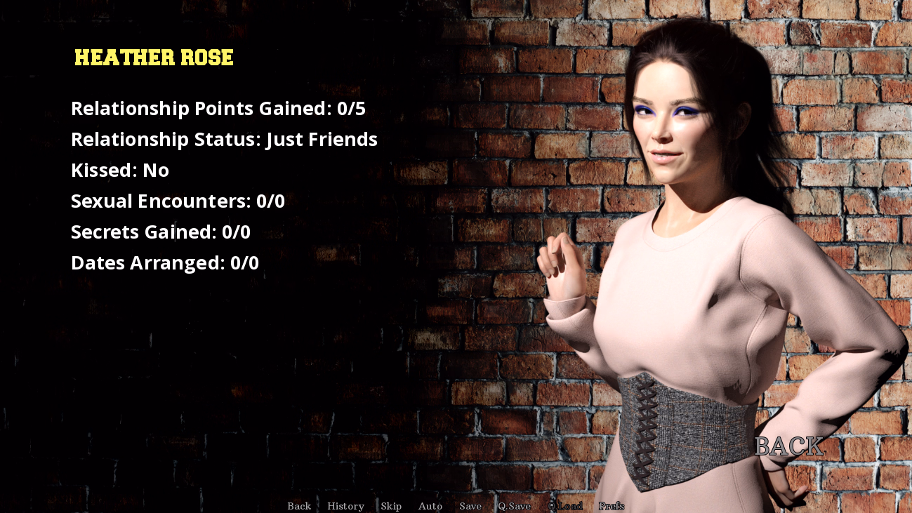 VN Ren'Py Jury [Ep.3 P2 v3.1.44] [Nickle3DArt]