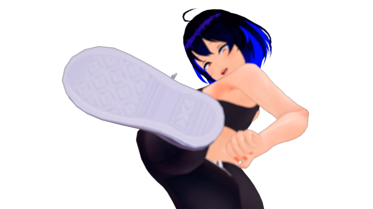 RPGM Feminist World [v0.3] [SaltySai]