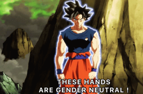 RPGM Feminist World [v0.3] [SaltySai]
