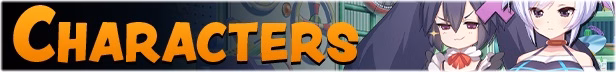 Others Completed Mechaneer Resta's Grand Adventure [v1.02] [Resta!]