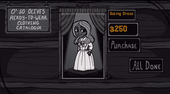 VN Ren'Py Completed Courtin' Cowboys [v1.14.0] [Mr Fishess]