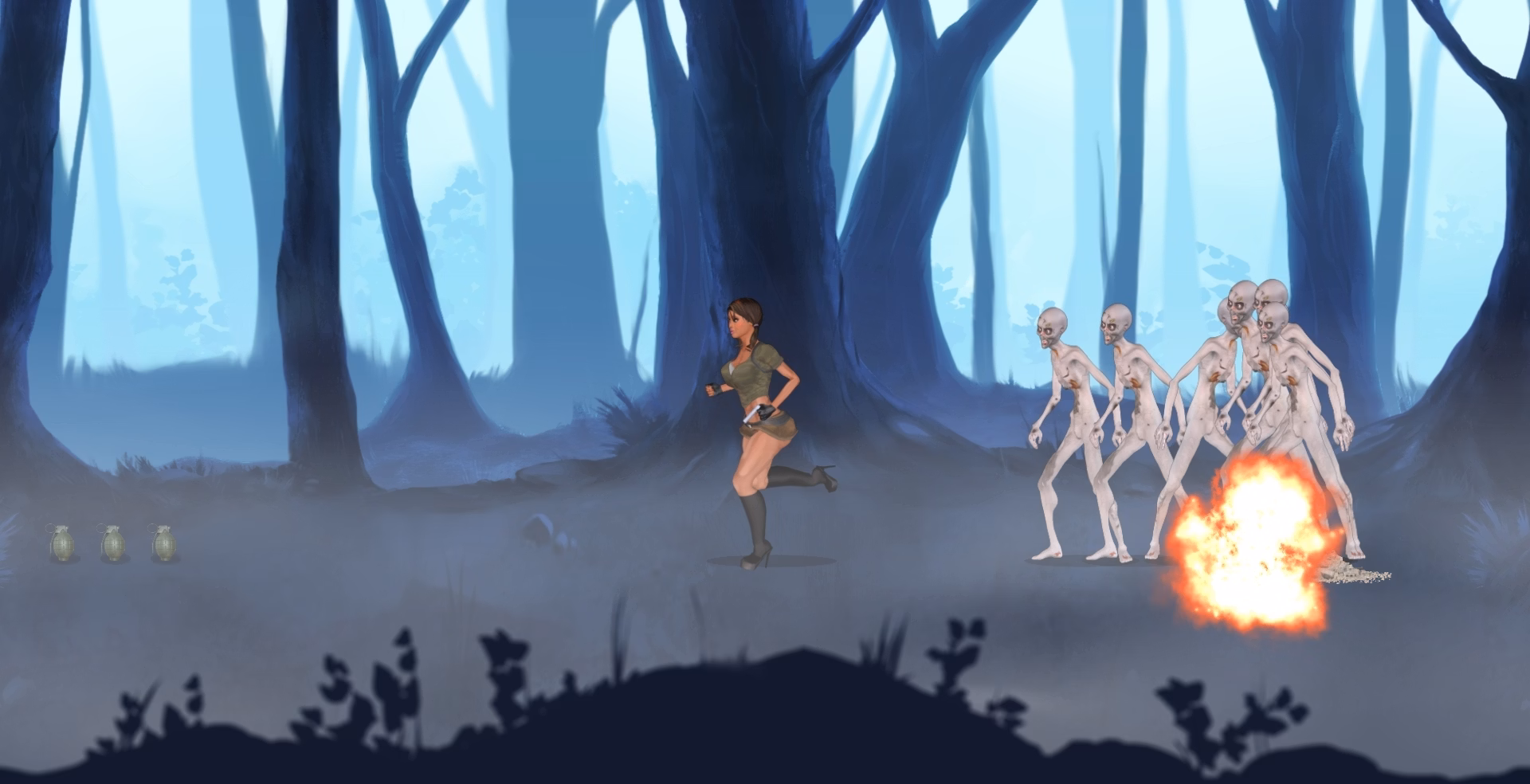 Others Val Karee [v0.7.50] [ValKaree]