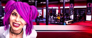 VN Ren'Py Alpha Omega [v0.4.4] [EzyGames]