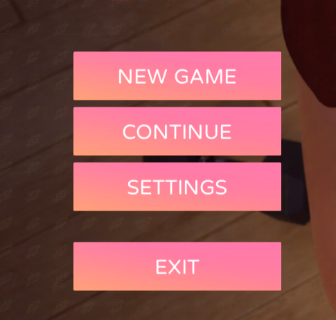 VN Unity Completed My MiLF Stepmom [Final] [DuaWolf Studio]