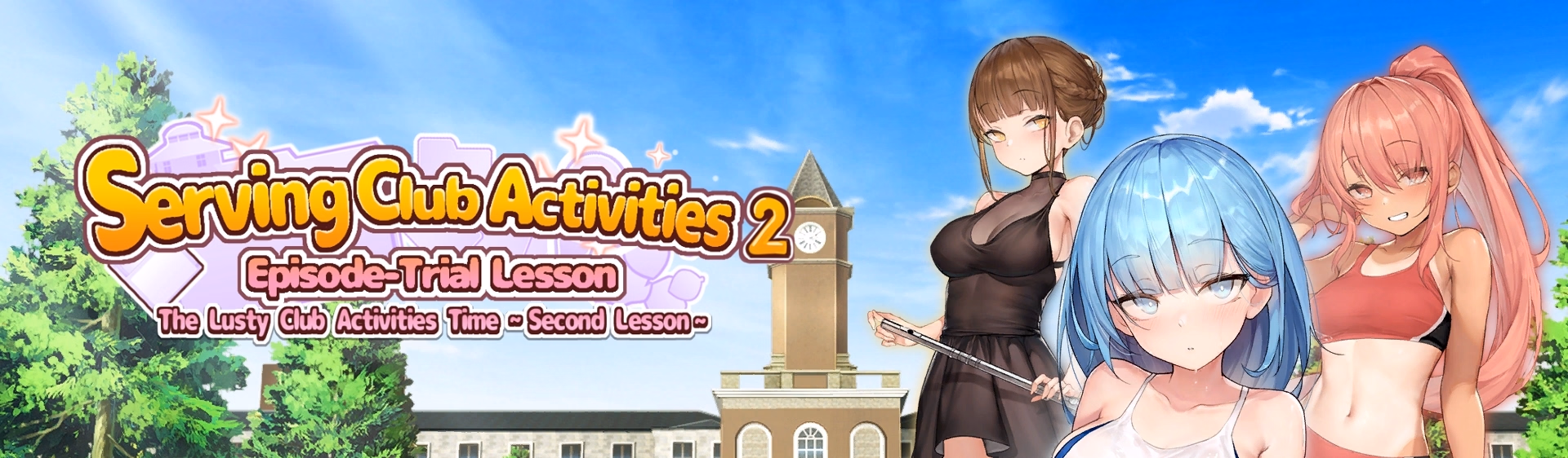 Unity Completed Talent Club: Match 3 Puzzle [Final] [Ex-Erotia] download