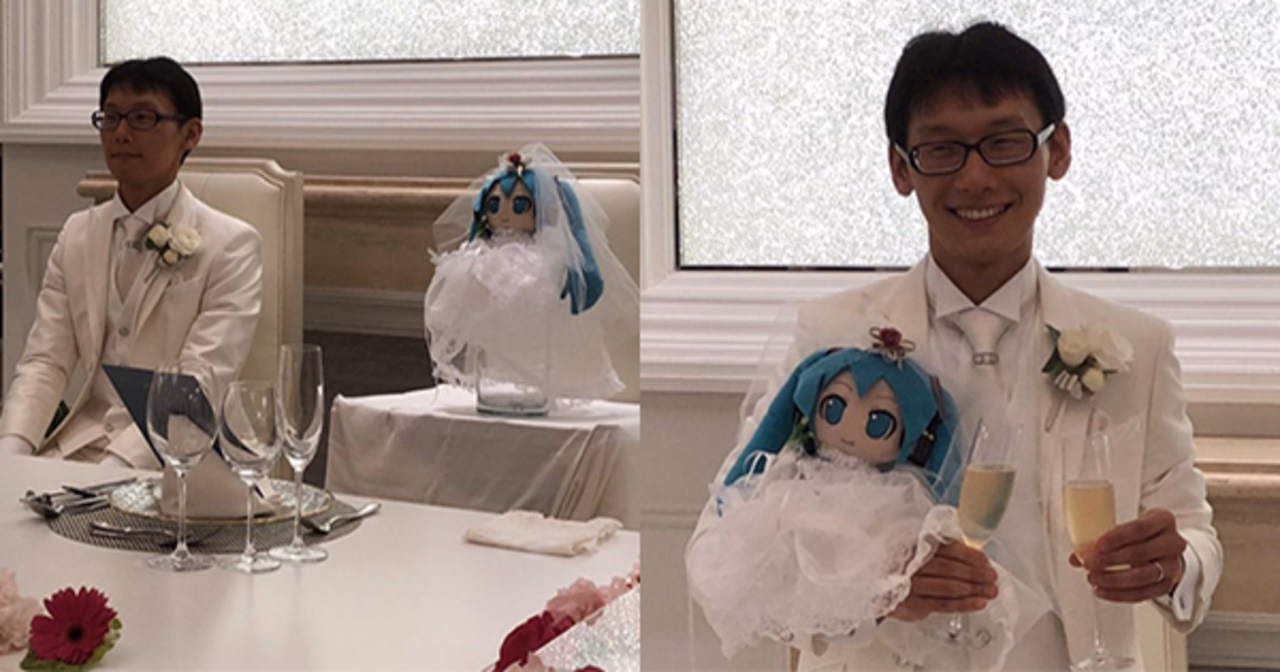 VN Others Completed Maid for Loving You [Final] [AZARASHI SOFTWARE, iMel]