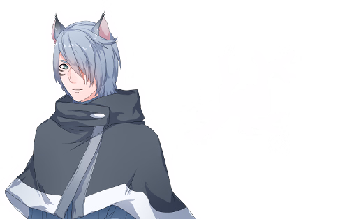 VN Ren'Py Abandoned Dead Forest [Demo + R18 DLC] [Games Manul]