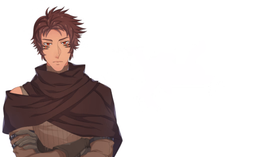 VN Ren'Py Abandoned Dead Forest [Demo + R18 DLC] [Games Manul]