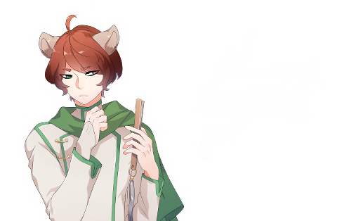 VN Ren'Py Abandoned Dead Forest [Demo + R18 DLC] [Games Manul]