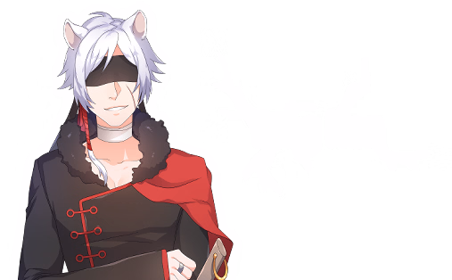 VN Ren'Py Abandoned Dead Forest [Demo + R18 DLC] [Games Manul]