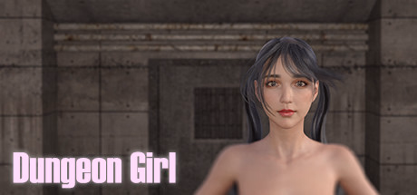 Unity Completed Dungeon Girl [Final] [MCG] download