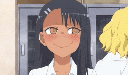 VN Ren'Py Abandoned GRADE-A BULLY [v1.0] [Duckie]