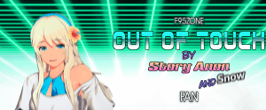 VN Unity Out of Touch! [v4.16] [Story Anon]