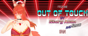 VN Unity Out of Touch! [v4.16] [Story Anon]