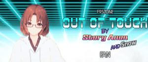 VN Unity Out of Touch! [v4.16] [Story Anon]