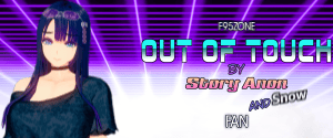 VN Unity Out of Touch! [v4.16] [Story Anon]