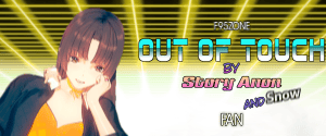 VN Unity Out of Touch! [v4.16] [Story Anon]