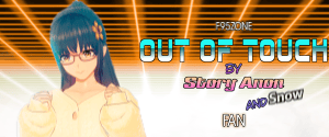 VN Unity Out of Touch! [v4.16] [Story Anon]