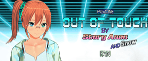 VN Unity Out of Touch! [v4.16] [Story Anon]