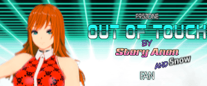 VN Unity Out of Touch! [v4.16] [Story Anon]
