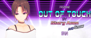 VN Unity Out of Touch! [v4.16] [Story Anon]