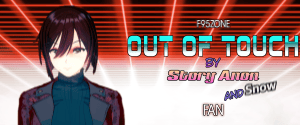 VN Unity Out of Touch! [v4.16] [Story Anon]