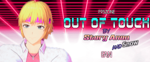 VN Unity Out of Touch! [v4.16] [Story Anon]