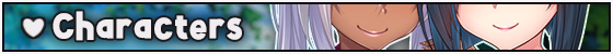 VN Others Completed The Kinky Kitsune and The Tantalizing Tanuki [Final] [Orcsoft]