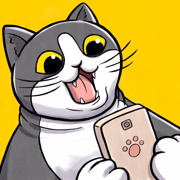 Others Completed Neko Office: Nightlife Adventures [Final] [Hunny Bunny Studio]
