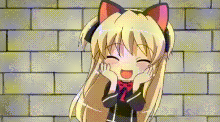 Others Completed Neko Office: Nightlife Adventures [Final] [Hunny Bunny Studio]