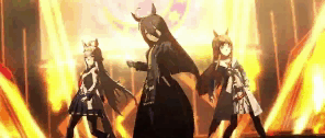 VN Others Completed Katahane [v1.10] [Tarte & Longshot]