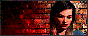 Unity Completed Lust Bunker [Final] [BanzaiProject]