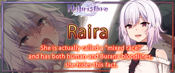 RPGM Completed Hybrislave [Final] [Tentacle Chastisement Room]