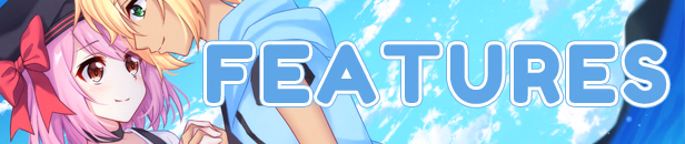 VN Ren'Py Completed My Dear Prince [Final] [ebi-hime]