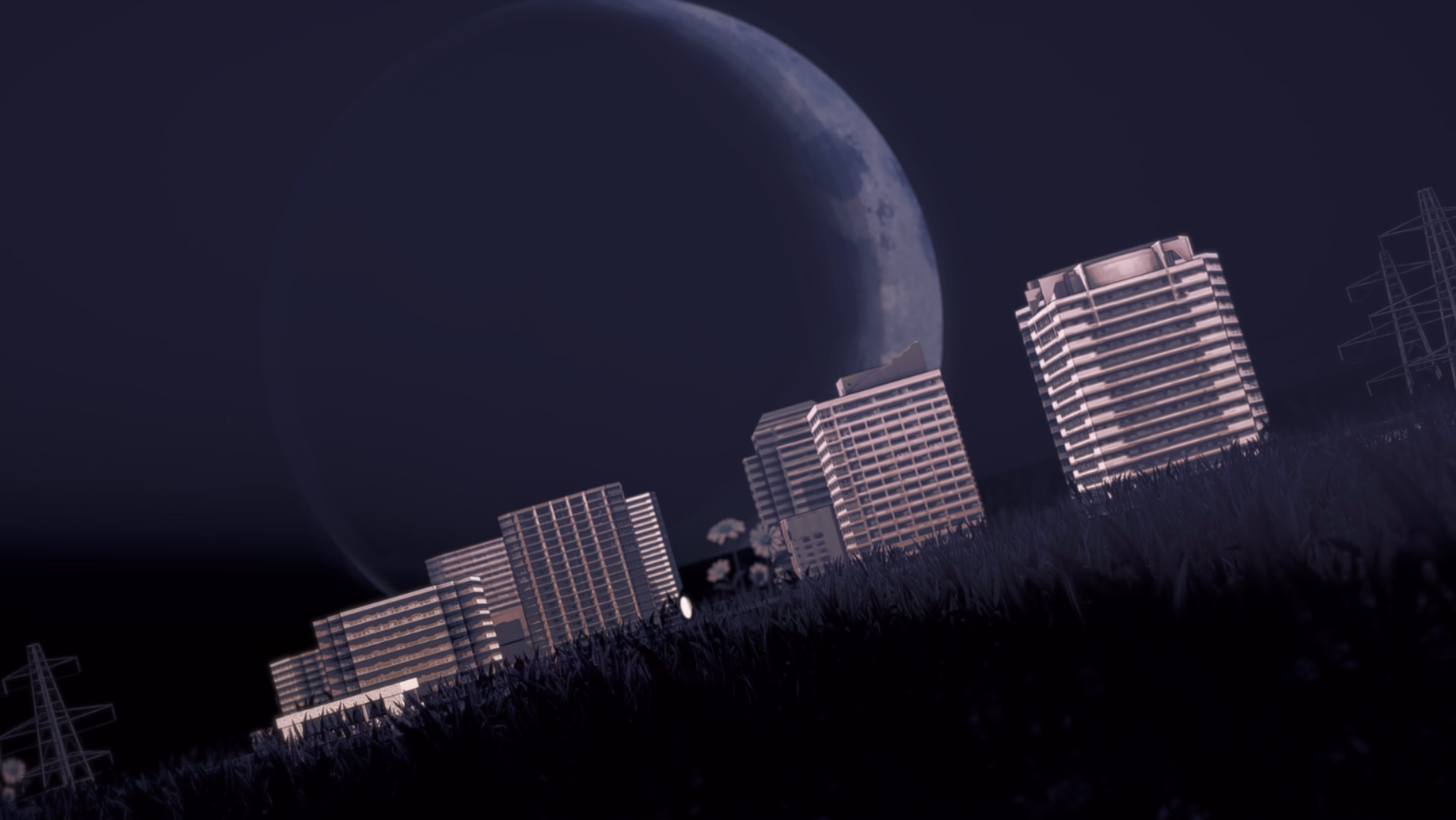 VN Others Abandoned Bloodsucker [v0.2.0] [Lesser]