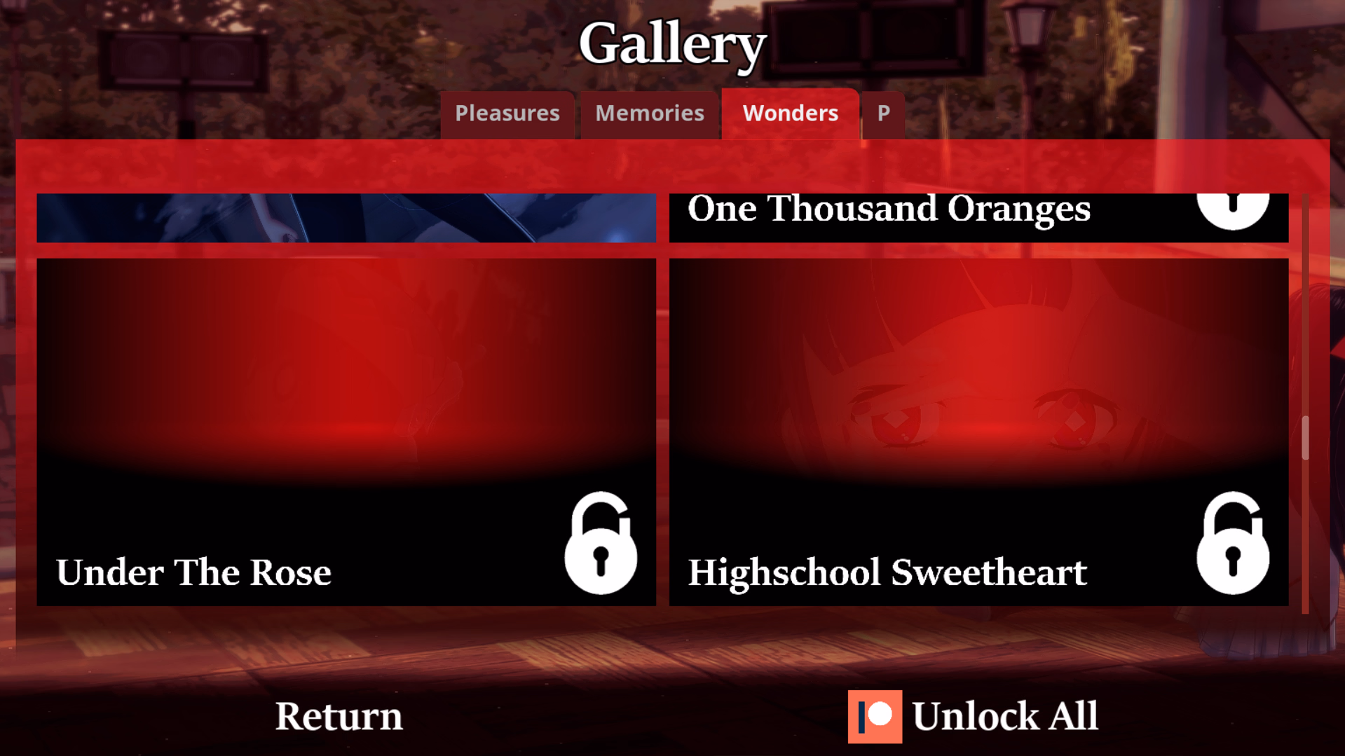 VN Others Abandoned Bloodsucker [v0.2.0] [Lesser]