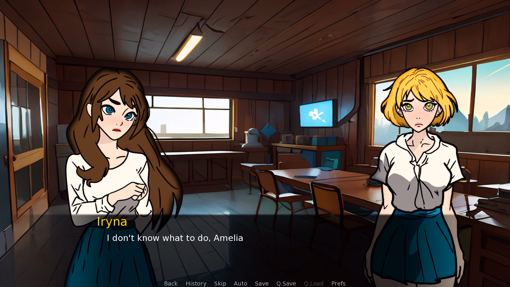 Ren'Py Abandoned Scholarship Corruption [v0.1.2a] [SBGames]
