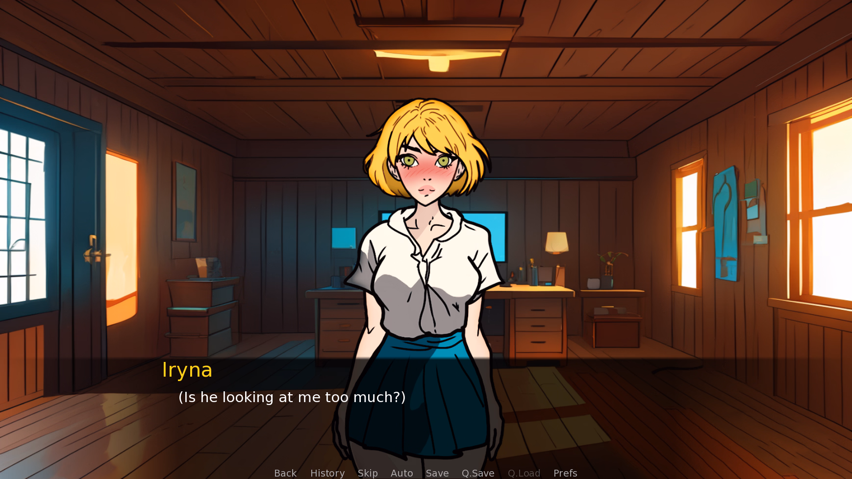 Ren'Py Abandoned Scholarship Corruption [v0.1.2a] [SBGames]