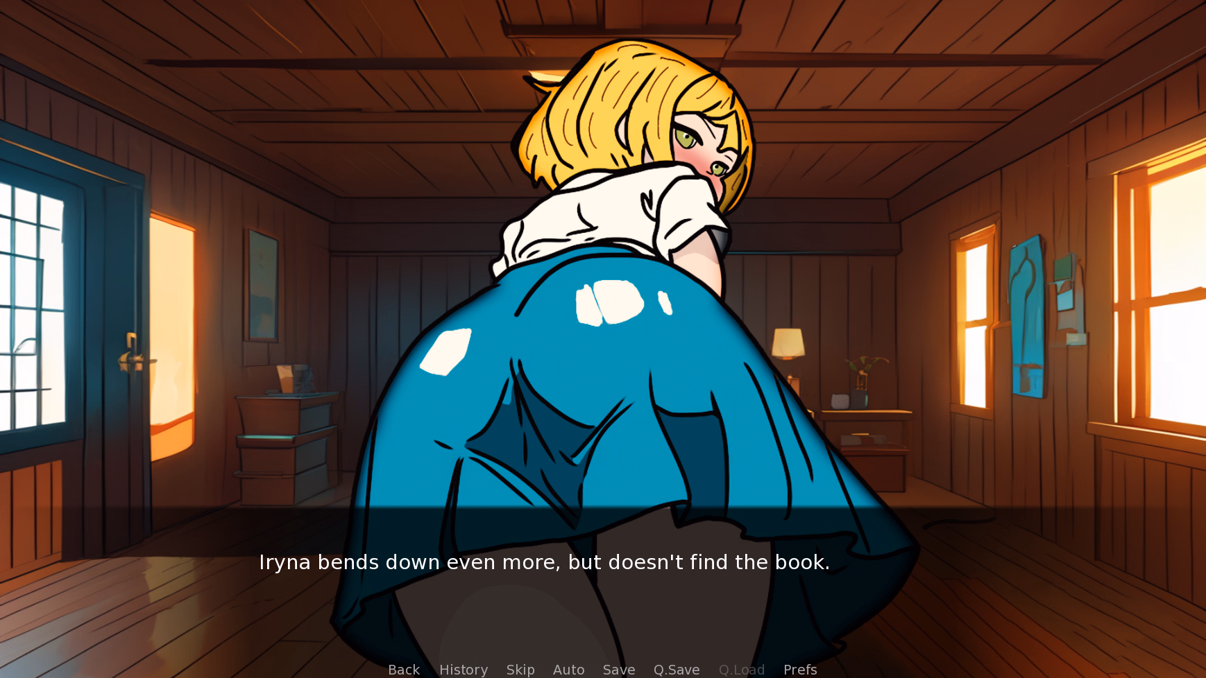 Ren'Py Abandoned Scholarship Corruption [v0.1.2a] [SBGames]