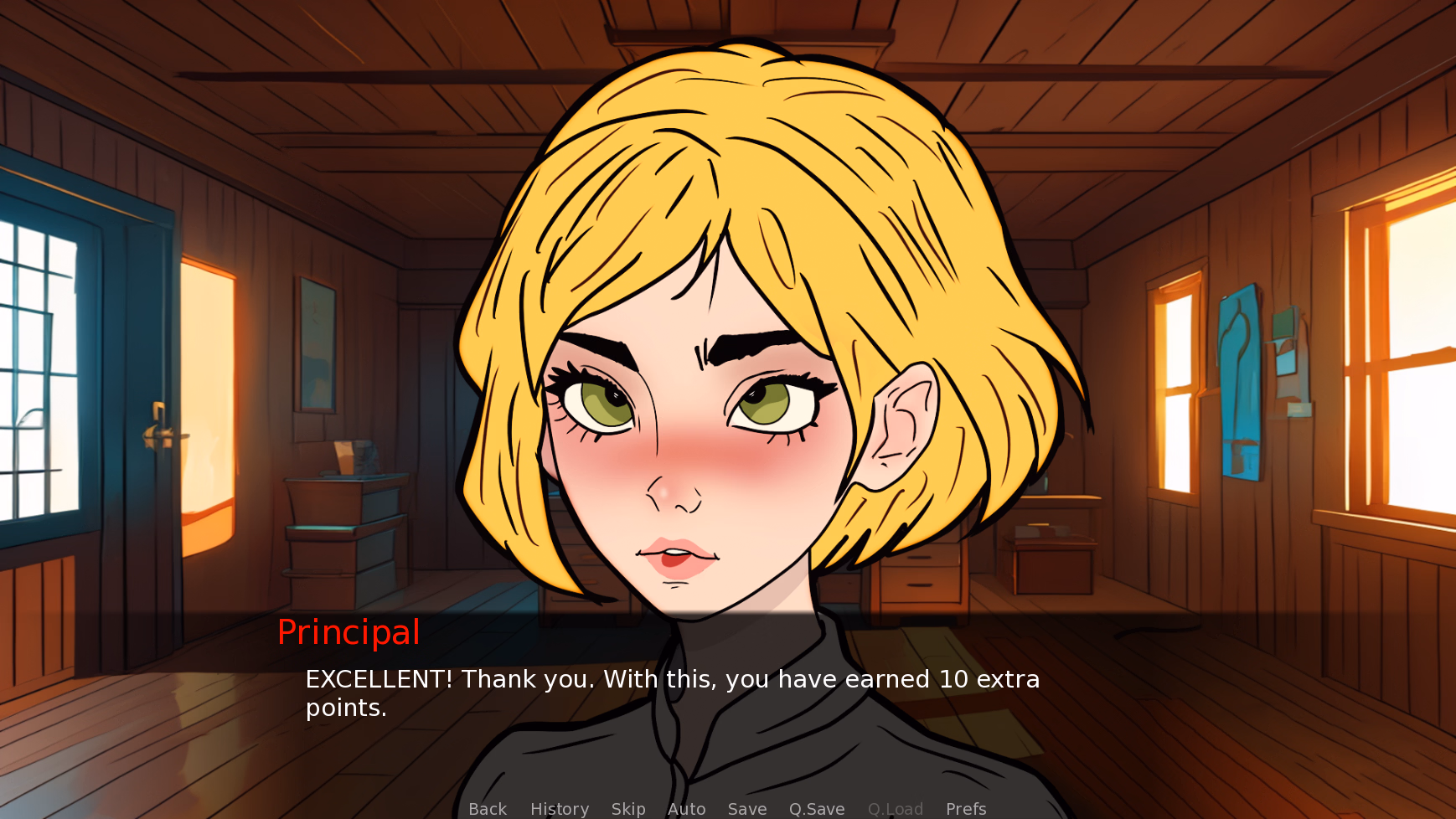Ren'Py Abandoned Scholarship Corruption [v0.1.2a] [SBGames]